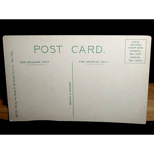 Vintage Lot of 8 Richmond VA Postcards Jefferson Hotel Washington Headquarters