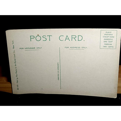 Vintage Lot of 8 Richmond VA Postcards Jefferson Hotel Washington Headquarters