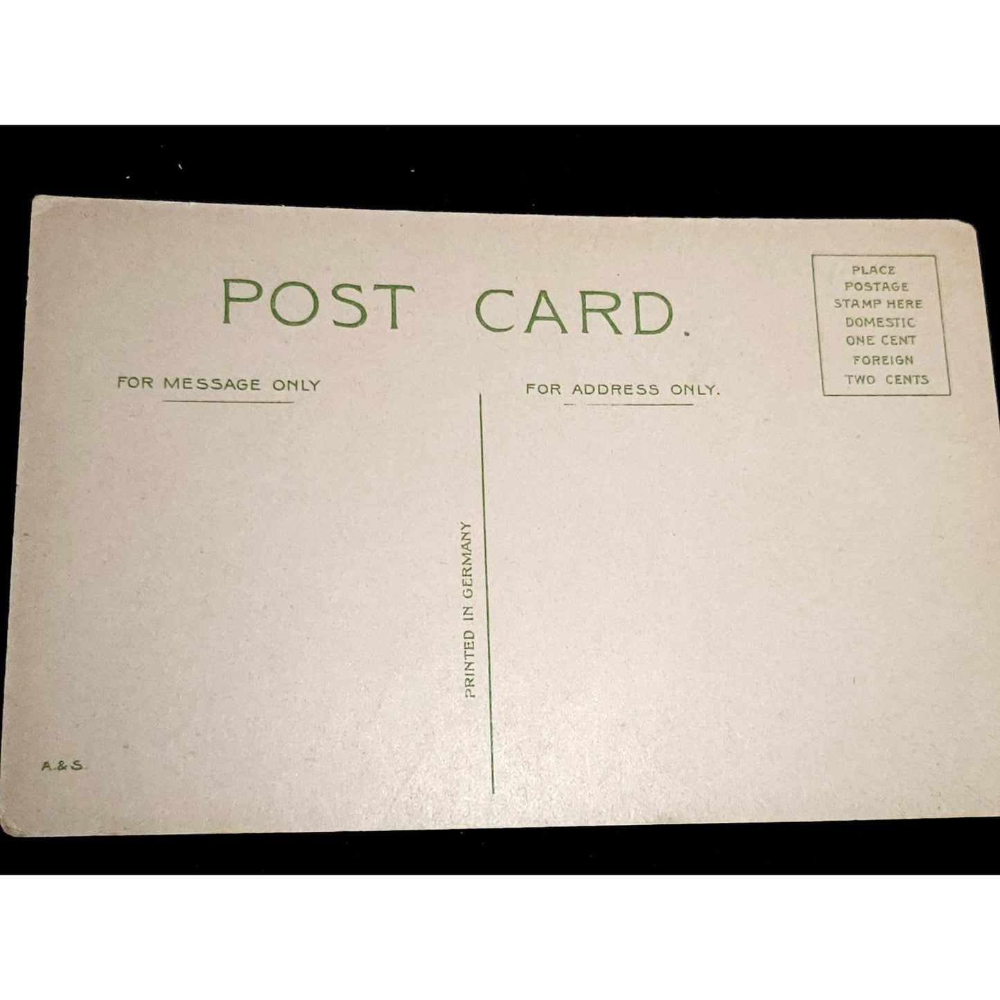 Vintage Lot of 8 Richmond VA Postcards Jefferson Hotel Washington Headquarters