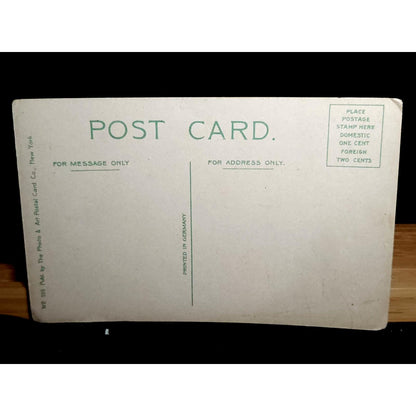 Vintage Lot of 8 Richmond VA Postcards Jefferson Hotel Washington Headquarters