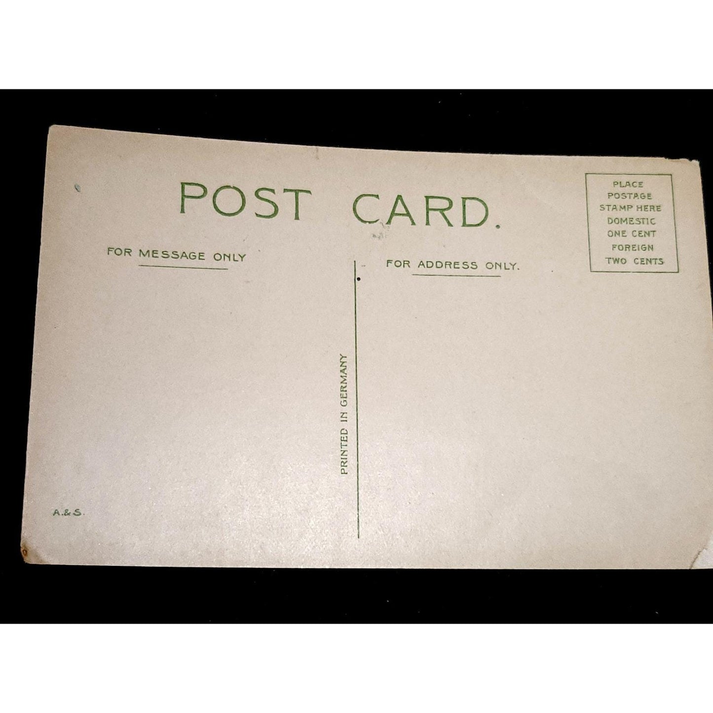 Vintage Lot of 8 Richmond VA Postcards Jefferson Hotel Washington Headquarters
